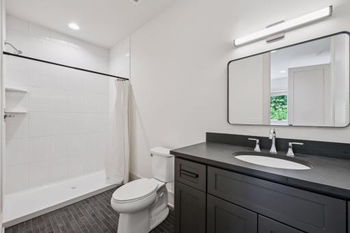 21281 Dorothy Way, Prior Lake, MN 55372