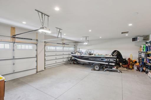 21281 Dorothy Way, Prior Lake, MN 55372