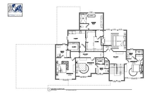 21281 Dorothy Way, Prior Lake, MN 55372