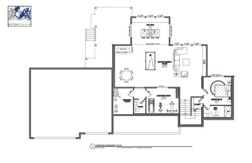 21281 Dorothy Way, Prior Lake, MN 55372