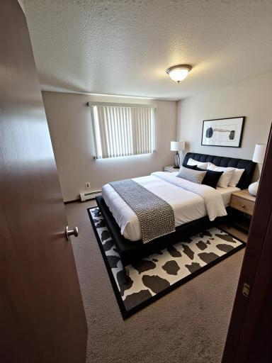 Country Acres 1st Bedroom, Virtually Staged.jpeg