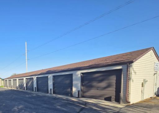 Country Acres Garages.jpg