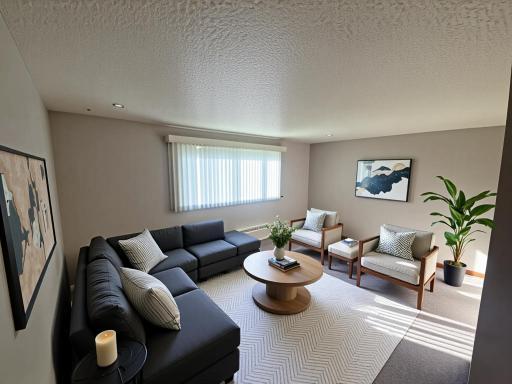 Country Acres Living Room, Virtually Staged.jpg