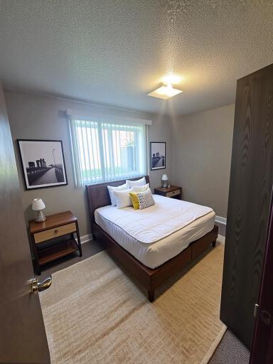 Country Acres 2nd Bedroom, Virtually Staged.jpg