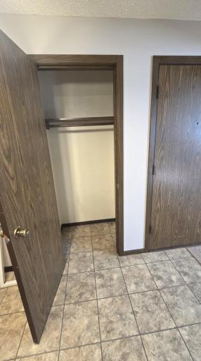 Country Acres Entry Closet.jpg