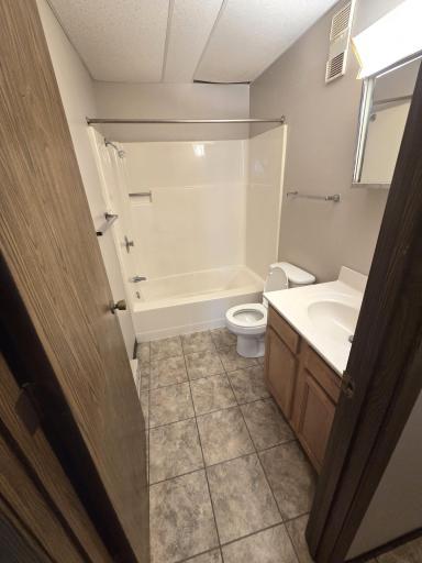 Country Acres Full Bathroom.jpg