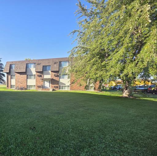 Country Acres Exterior .jpg