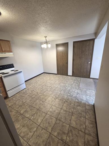 Country Acres Kitchen and Dining 2.jpg