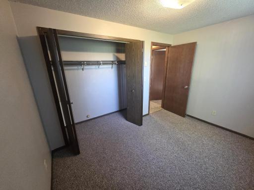 Country Acres 2nd Bedroom 2.jpg