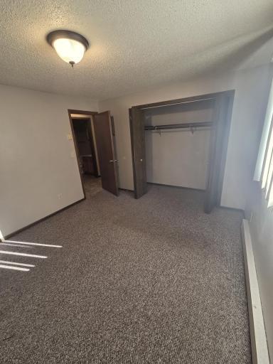 Country Acres 1st Bedroom 2.jpg