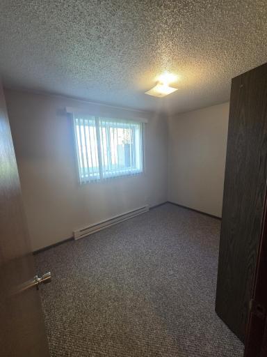 Country Acres 2nd Bedroom 1.jpg