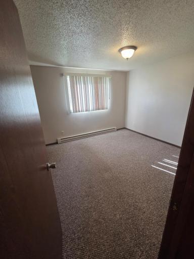 Country Acres 1st Bedroom 1.jpg