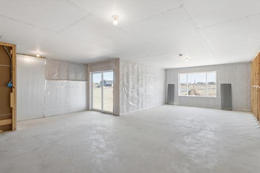 20250 Keystone Avenue, Lakeville, MN 55044