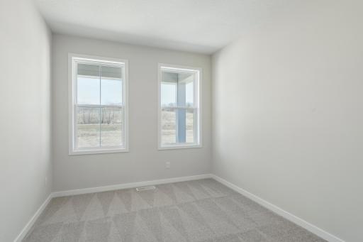 20250 Keystone Avenue, Lakeville, MN 55044