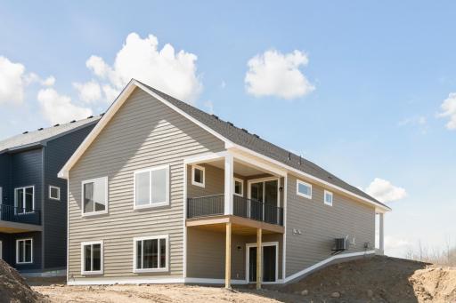 20250 Keystone Avenue, Lakeville, MN 55044