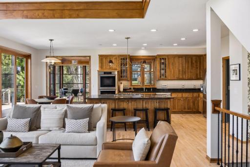 26950 Marsh Pointe Court, Excelsior, MN 55331