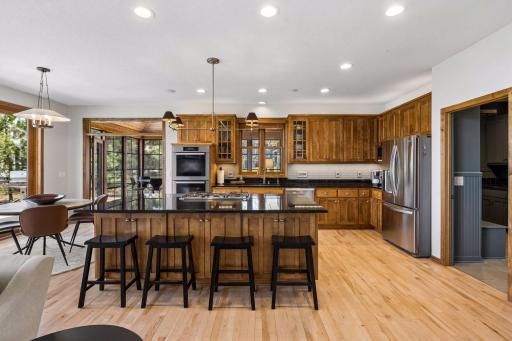 26950 Marsh Pointe Court, Excelsior, MN 55331