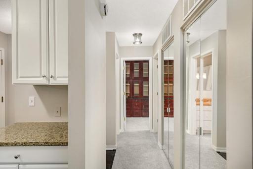 Photo for 7500 Cahill Road, 308C, Minneapolis, MN 55439 - listing #6826403 7500 Cahill Road, 308C, Minneapolis, MN 55439