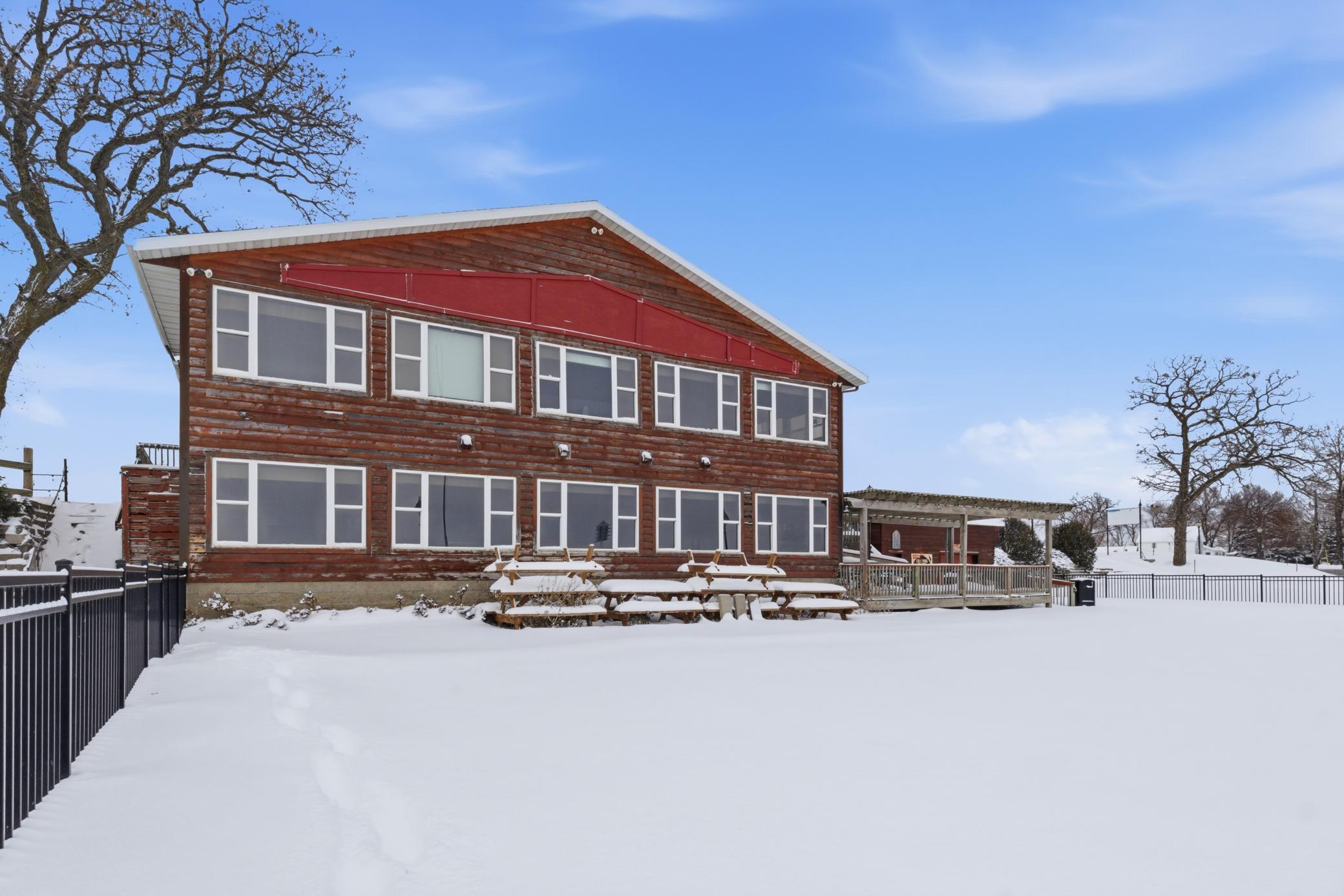 Photo 14
