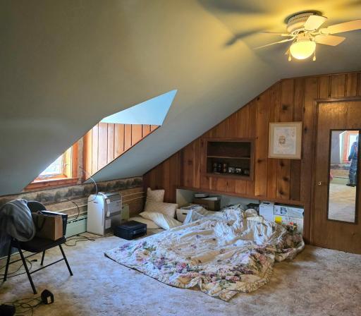 720 6th Street, International Falls, MN 56649