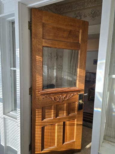 720 6th Street, International Falls, MN 56649