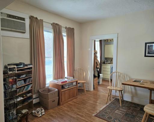 720 6th Street, International Falls, MN 56649