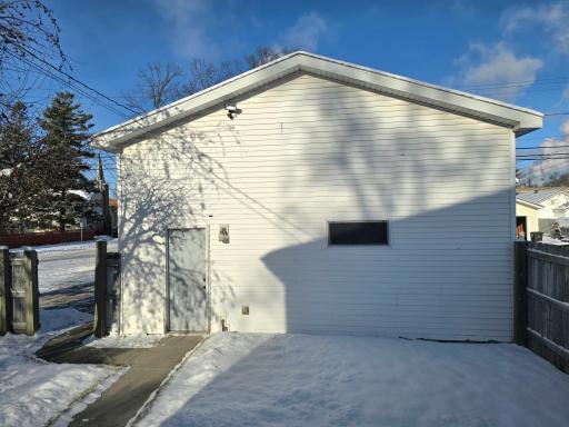 720 6th Street, International Falls, MN 56649
