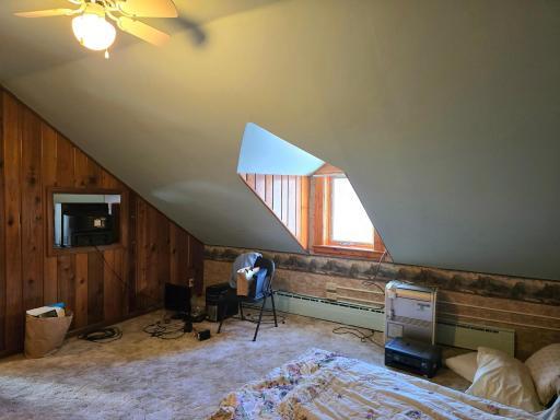 720 6th Street, International Falls, MN 56649