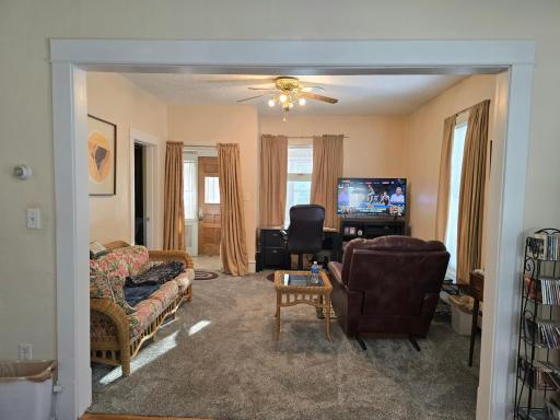 720 6th Street, International Falls, MN 56649