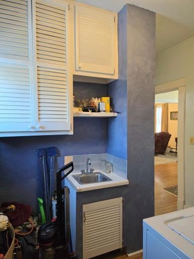 720 6th Street, International Falls, MN 56649