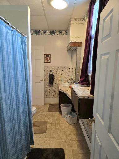 720 6th Street, International Falls, MN 56649