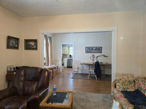 720 6th Street, International Falls, MN 56649