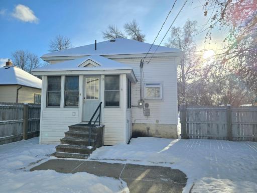 720 6th Street, International Falls, MN 56649