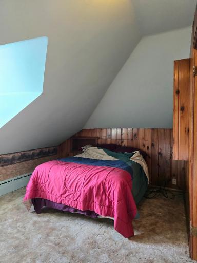 720 6th Street, International Falls, MN 56649