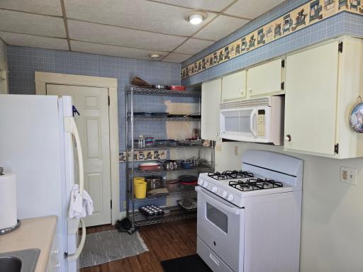 720 6th Street, International Falls, MN 56649