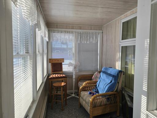 720 6th Street, International Falls, MN 56649