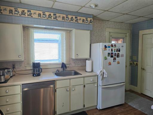 720 6th Street, International Falls, MN 56649