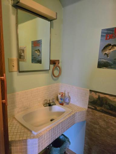 720 6th Street, International Falls, MN 56649