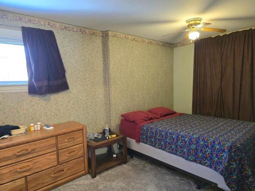 720 6th Street, International Falls, MN 56649