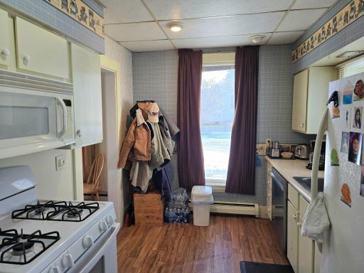 720 6th Street, International Falls, MN 56649