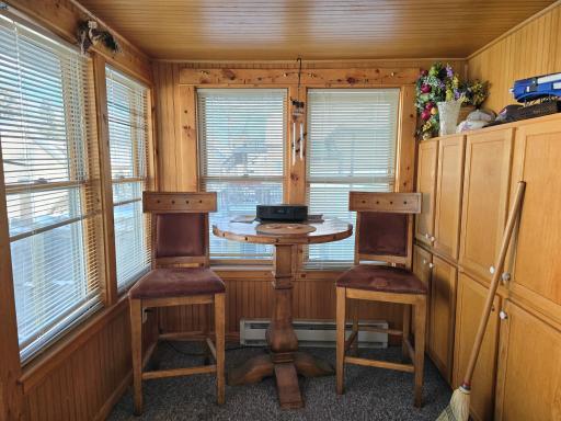 720 6th Street, International Falls, MN 56649