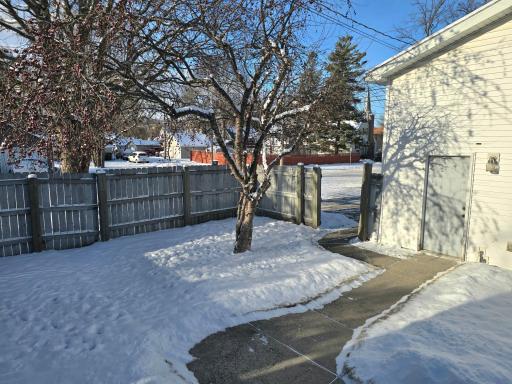 720 6th Street, International Falls, MN 56649