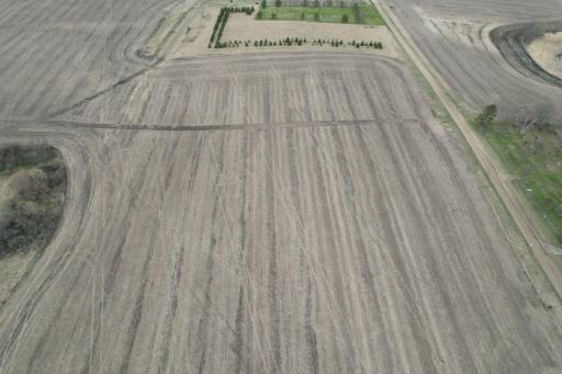 dji_fly_20260428_155842_251_1777410317144_photo.jpg