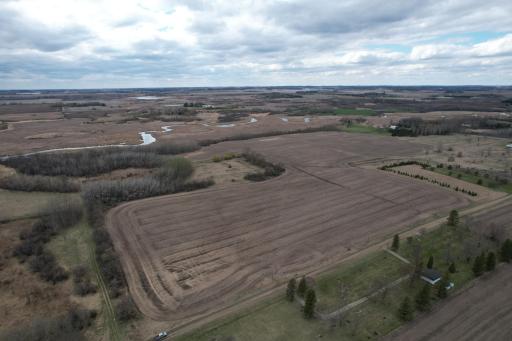 dji_fly_20260428_155614_246_1777410325831_photo.jpg