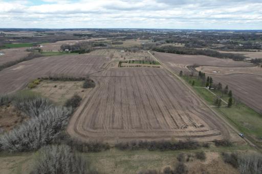 dji_fly_20260428_155720_249_1777410320946_photo.jpg