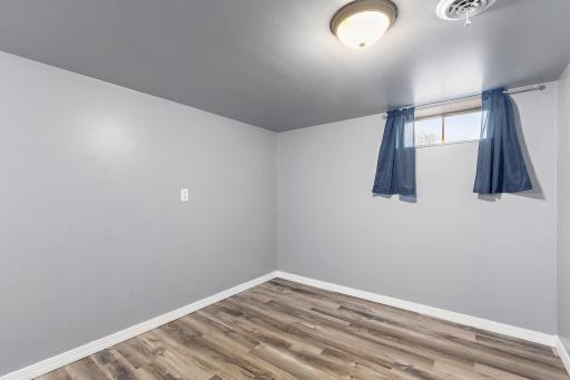 514 Arlington Avenue E, Saint Paul, MN 55130