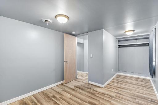 514 Arlington Avenue E, Saint Paul, MN 55130