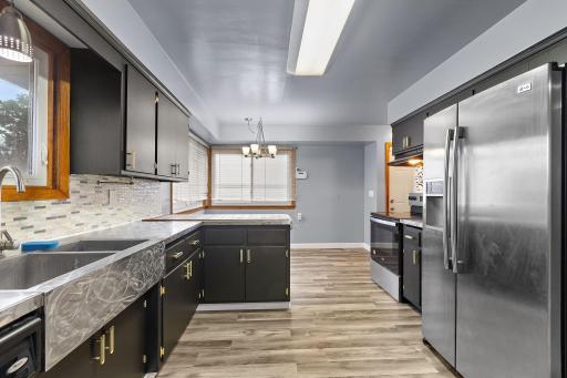 514 Arlington Avenue E, Saint Paul, MN 55130