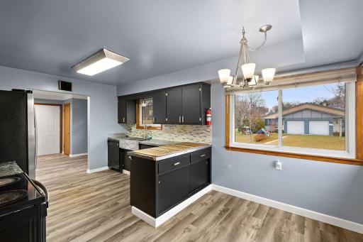 514 Arlington Avenue E, Saint Paul, MN 55130