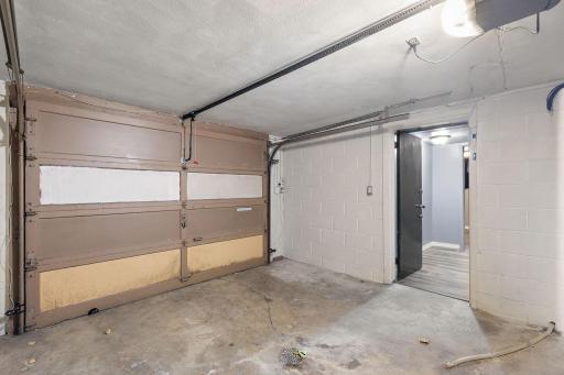 514 Arlington Avenue E, Saint Paul, MN 55130